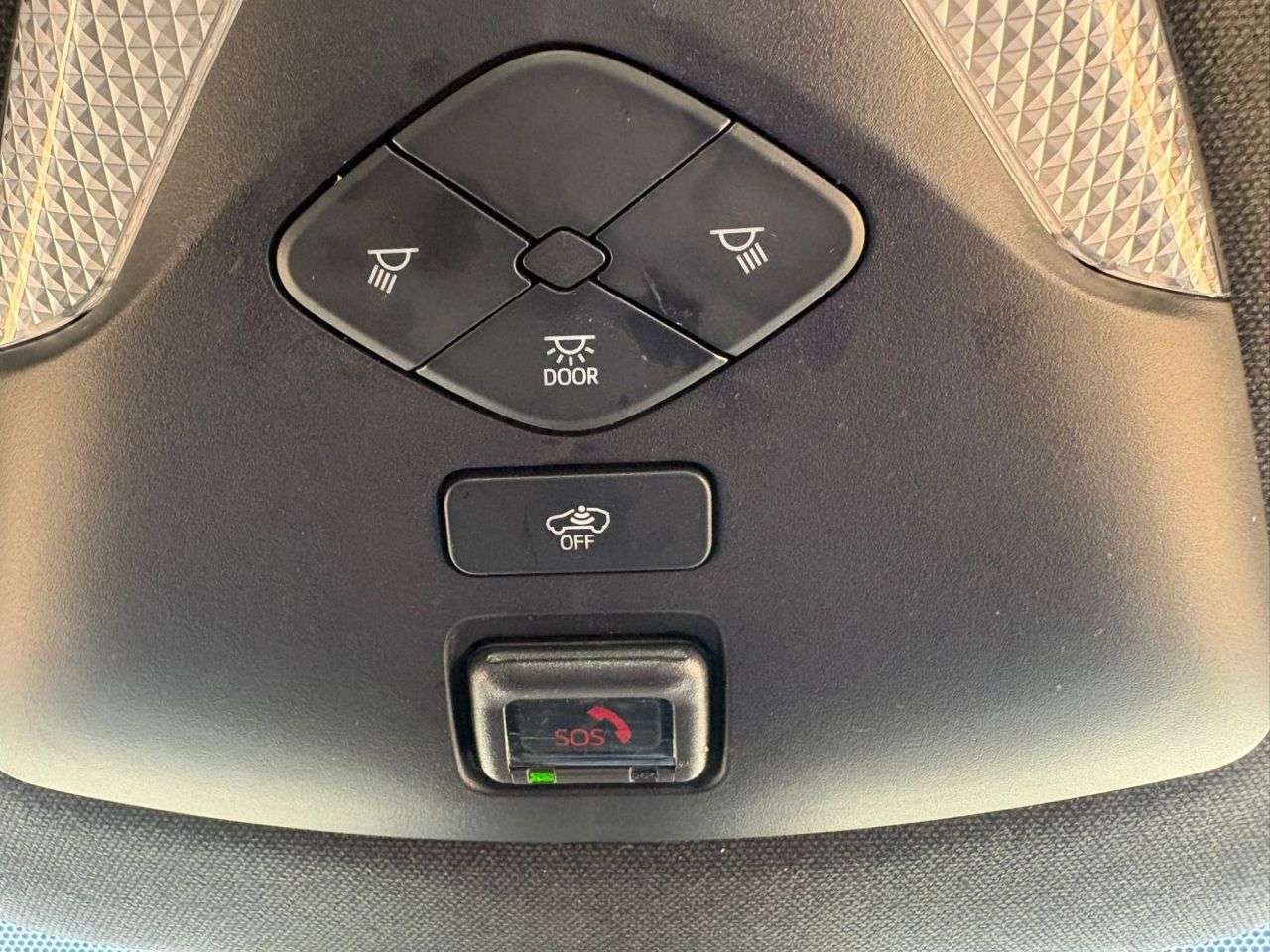 2023 TOYOTA C-HR 2023 TOYOTA C-HR