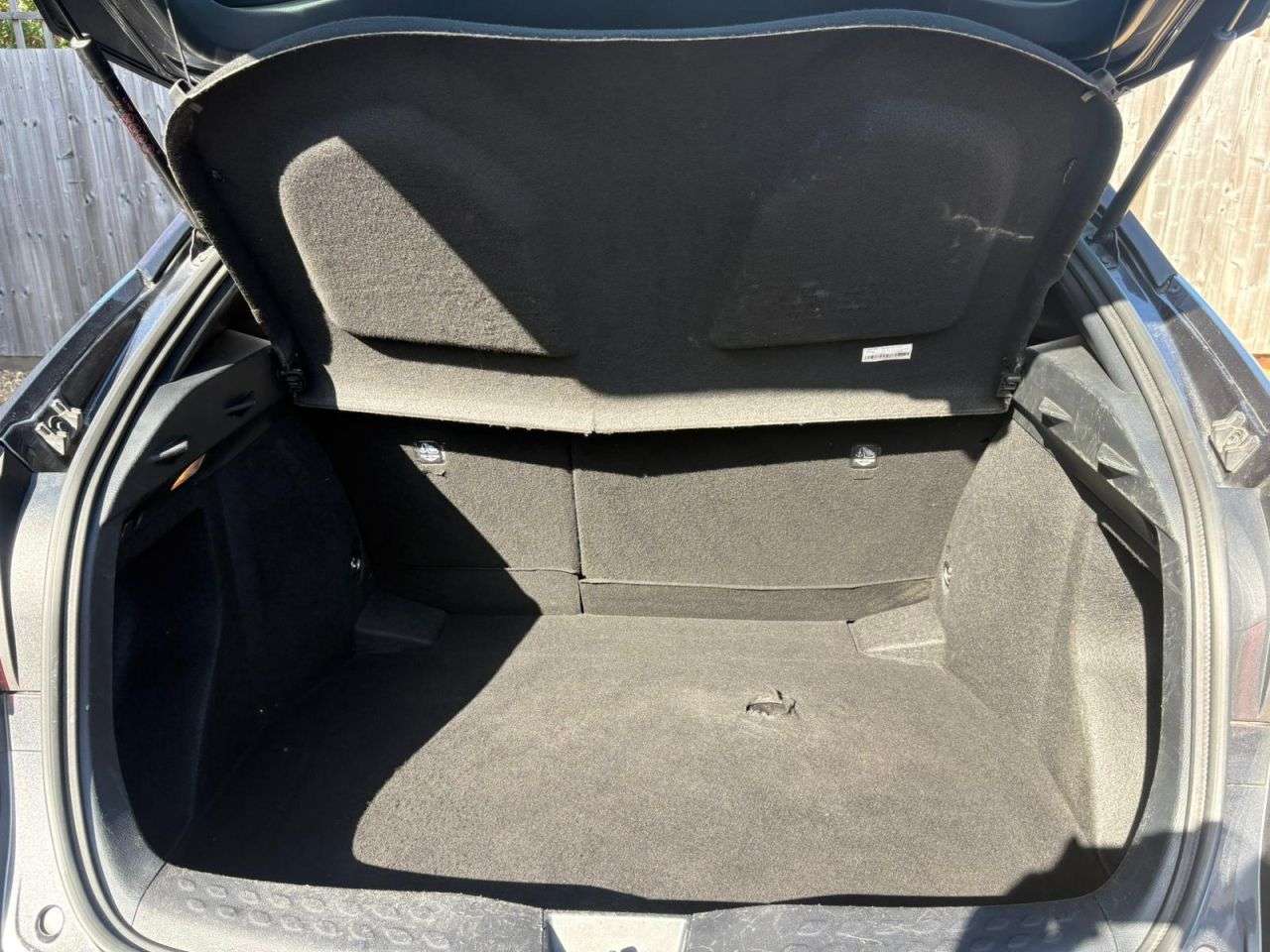 2021 TOYOTA C-HR 2021 TOYOTA C-HR