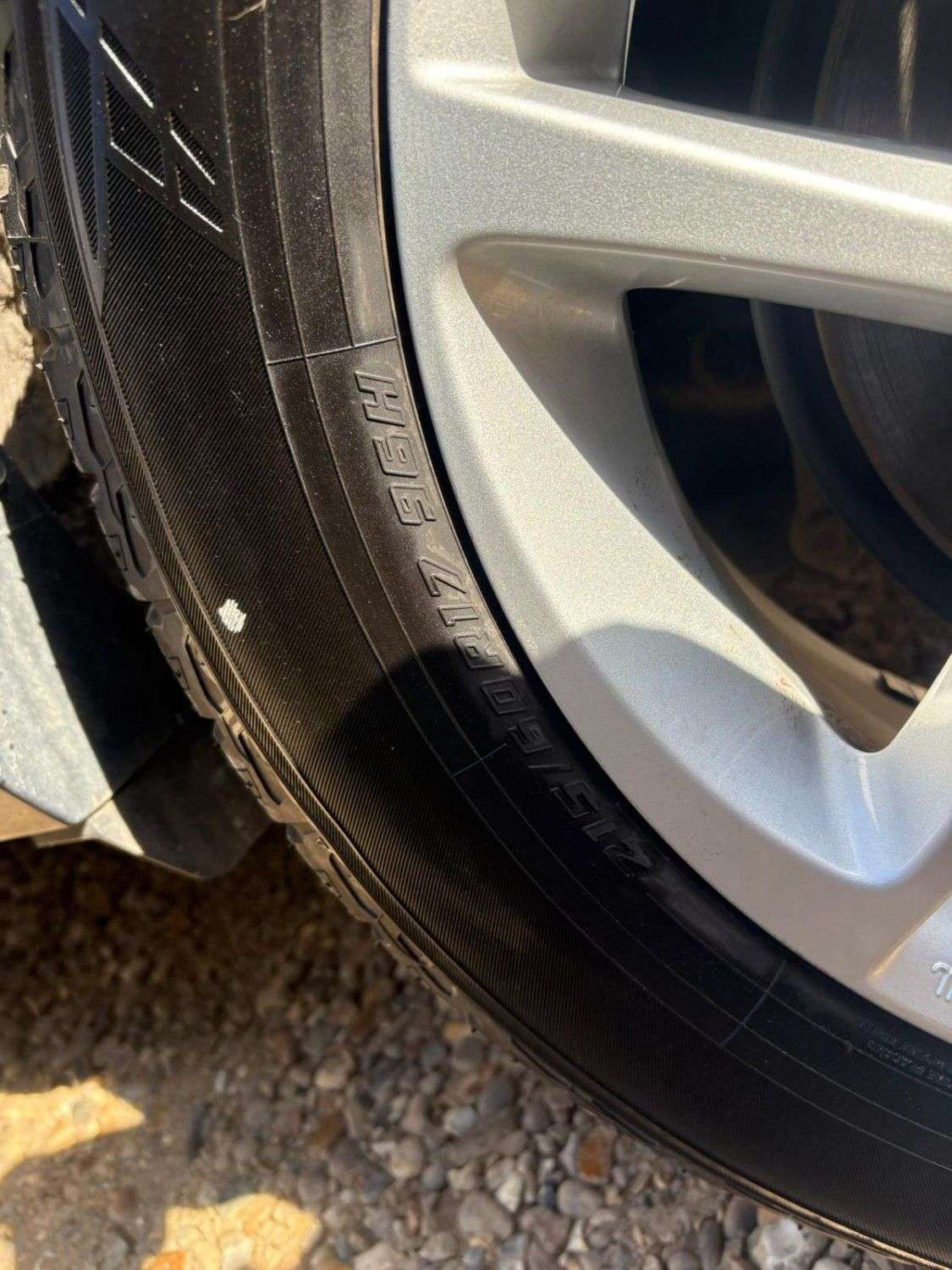 2021 TOYOTA C-HR 2021 TOYOTA C-HR