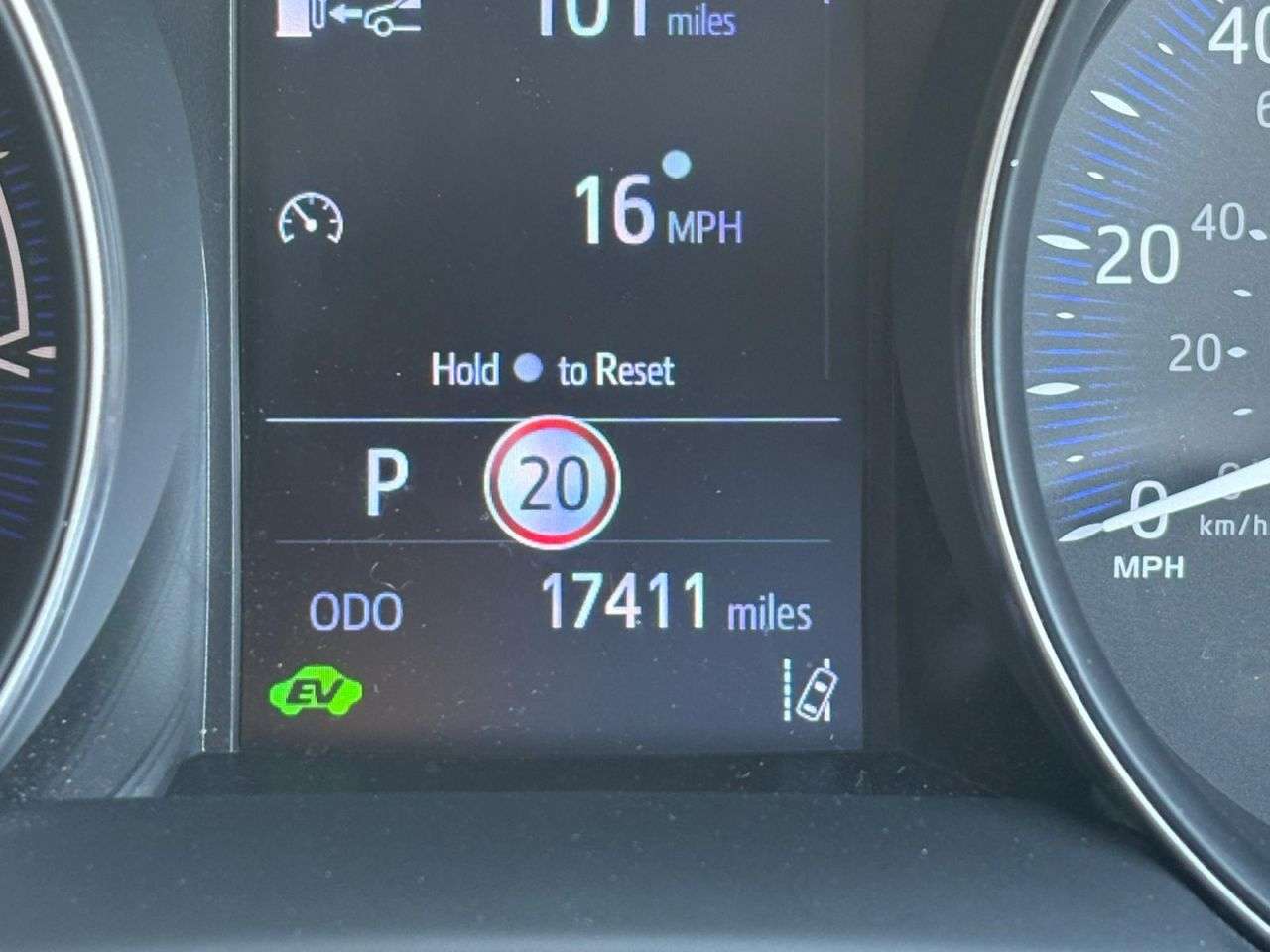 2021 TOYOTA C-HR 2021 TOYOTA C-HR