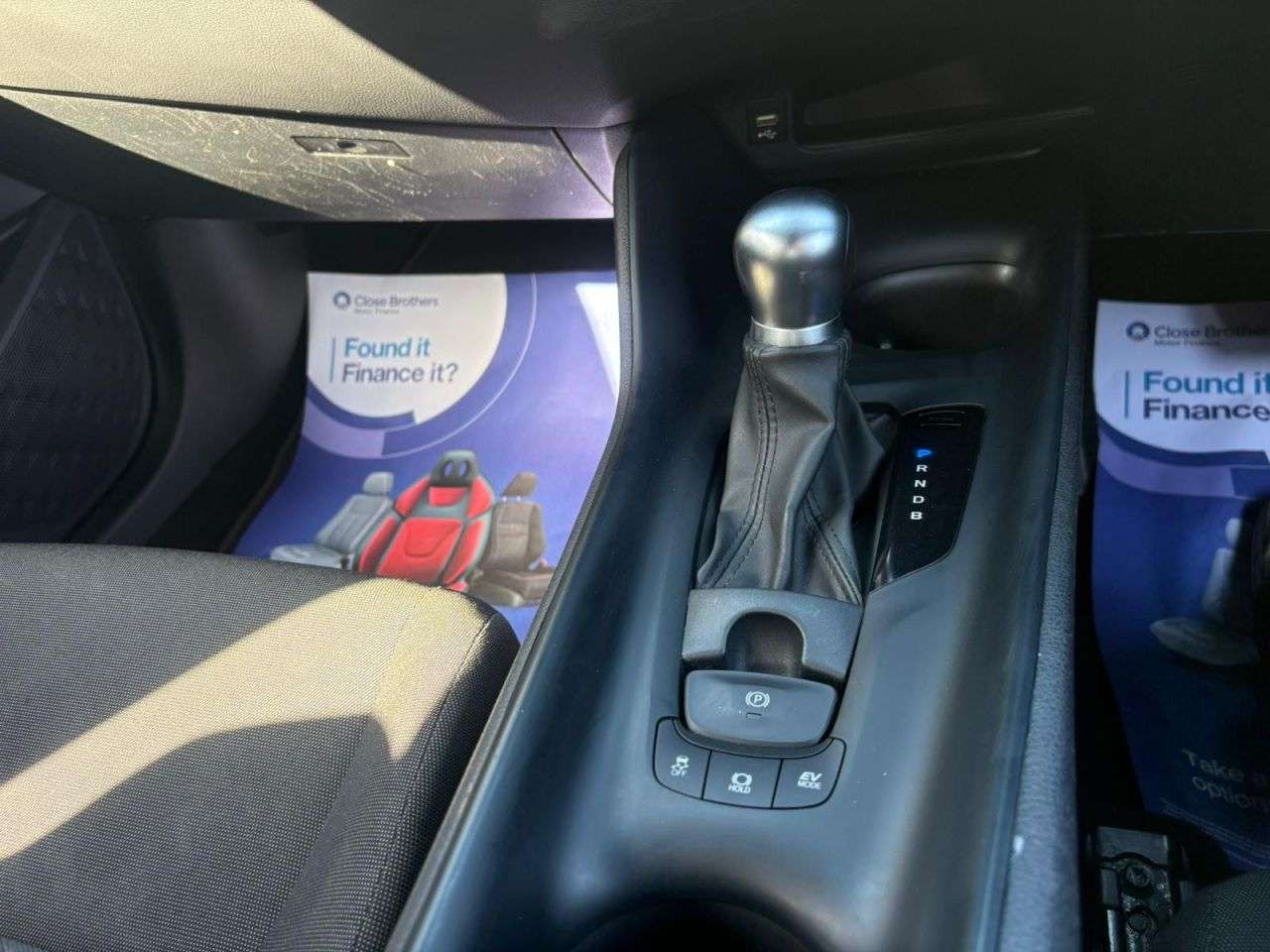 2021 TOYOTA C-HR 2021 TOYOTA C-HR