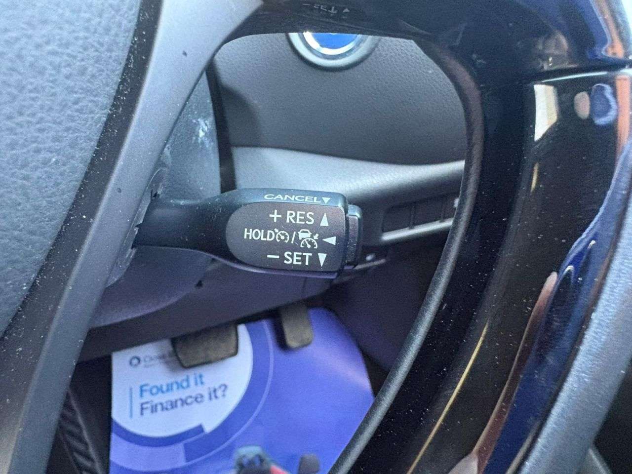 2021 TOYOTA C-HR 2021 TOYOTA C-HR