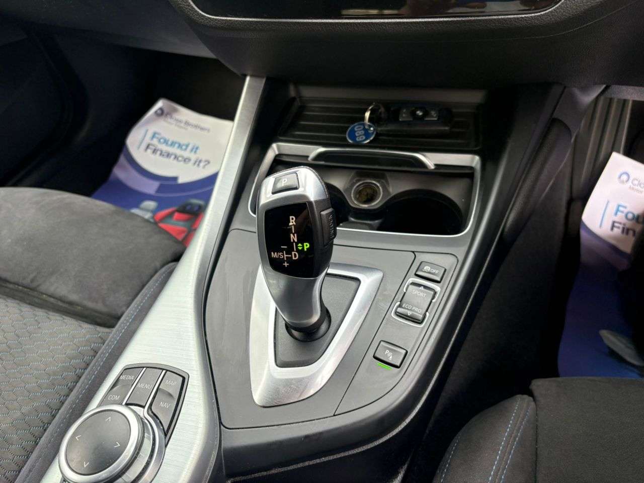 2018 BMW 1 SERIES 2018 BMW 1 SERIES