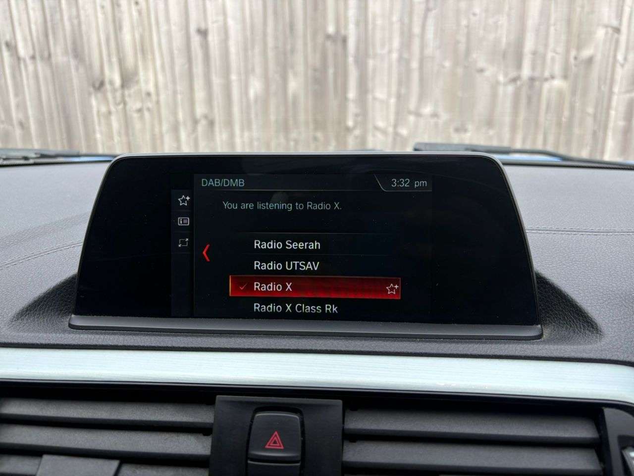 2018 BMW 1 SERIES 2018 BMW 1 SERIES