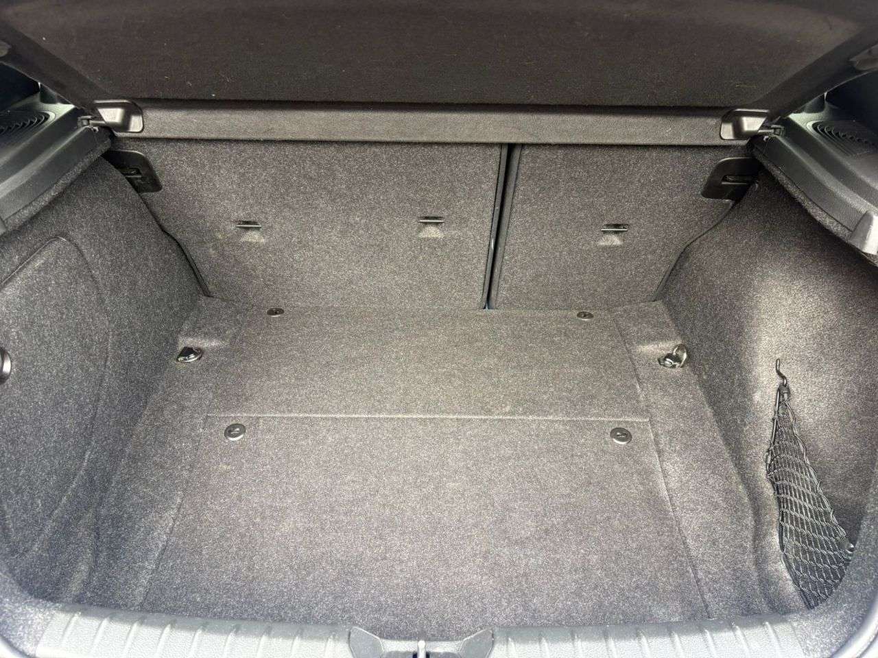 2018 BMW 1 SERIES 2018 BMW 1 SERIES