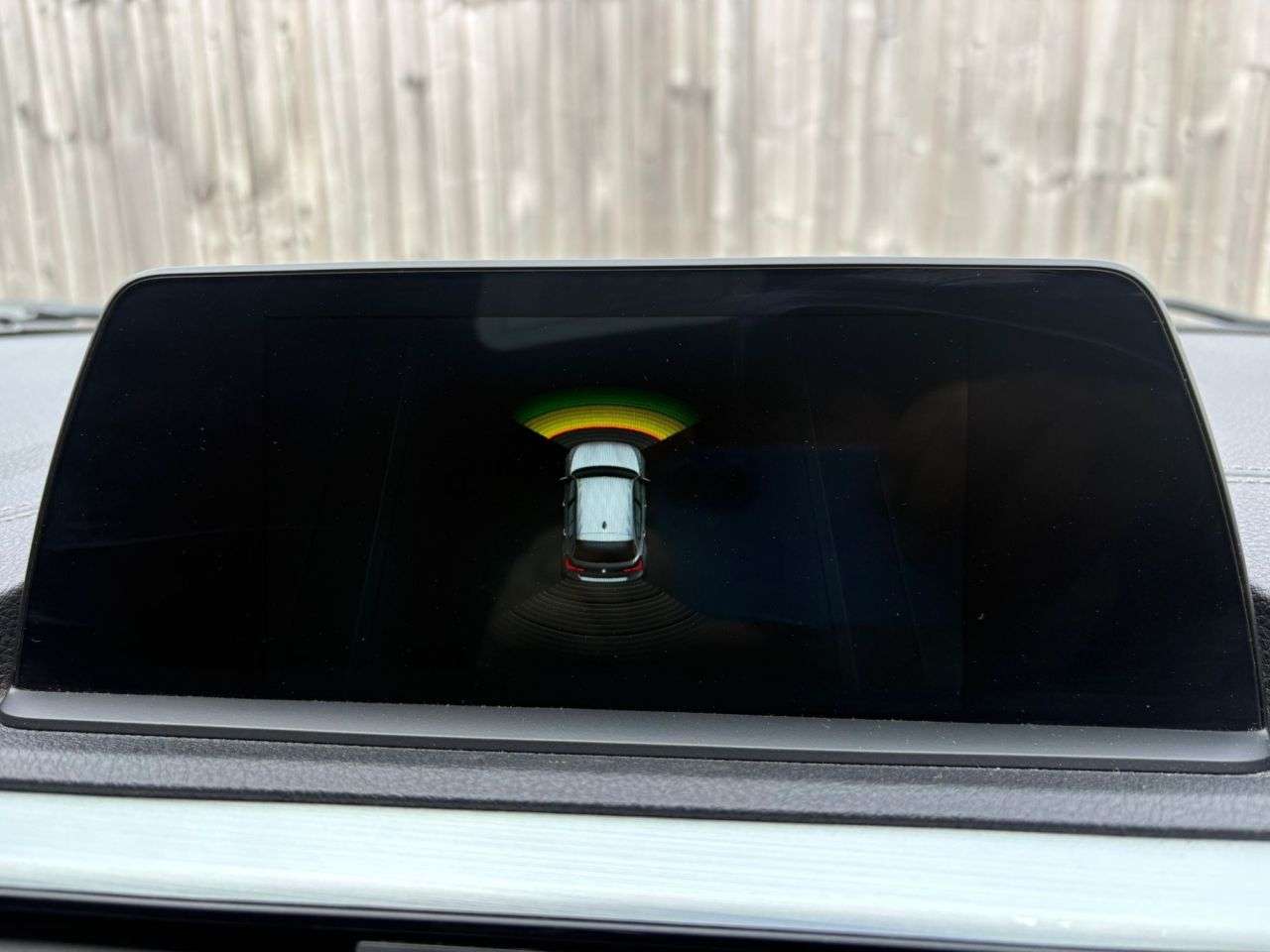 2018 BMW 1 SERIES 2018 BMW 1 SERIES