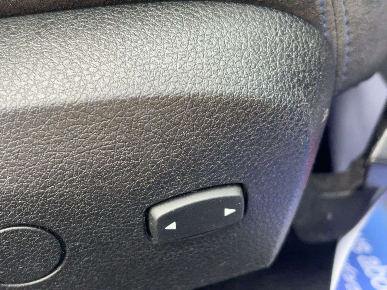 2018 BMW 1 SERIES 2018 BMW 1 SERIES