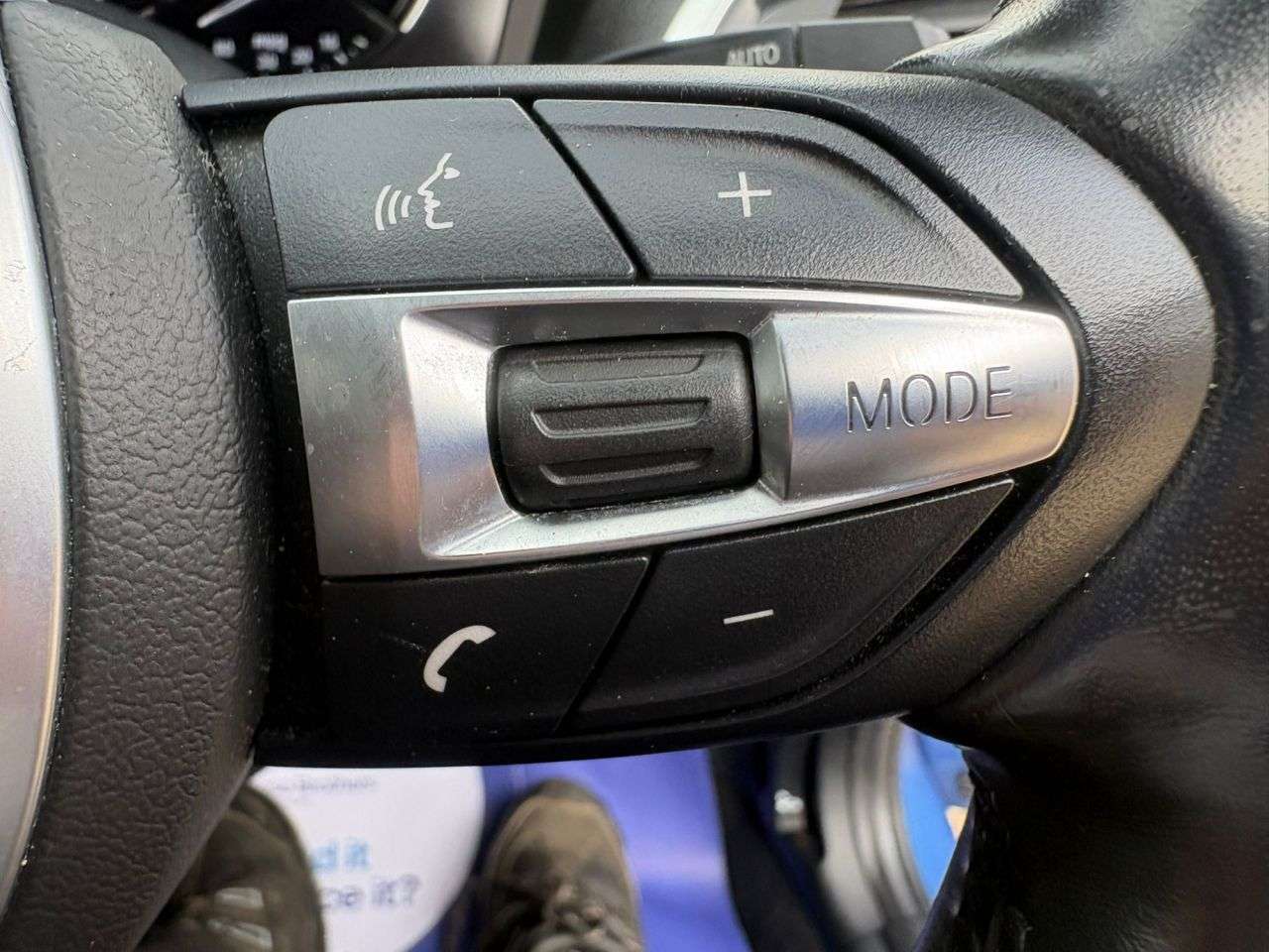 2018 BMW 1 SERIES 2018 BMW 1 SERIES