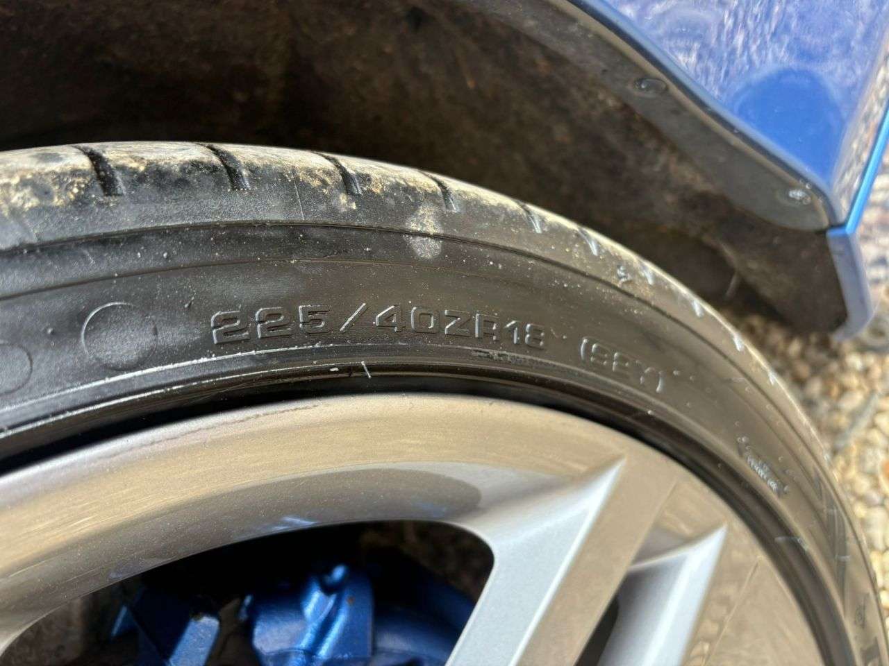 2018 BMW 1 SERIES 2018 BMW 1 SERIES