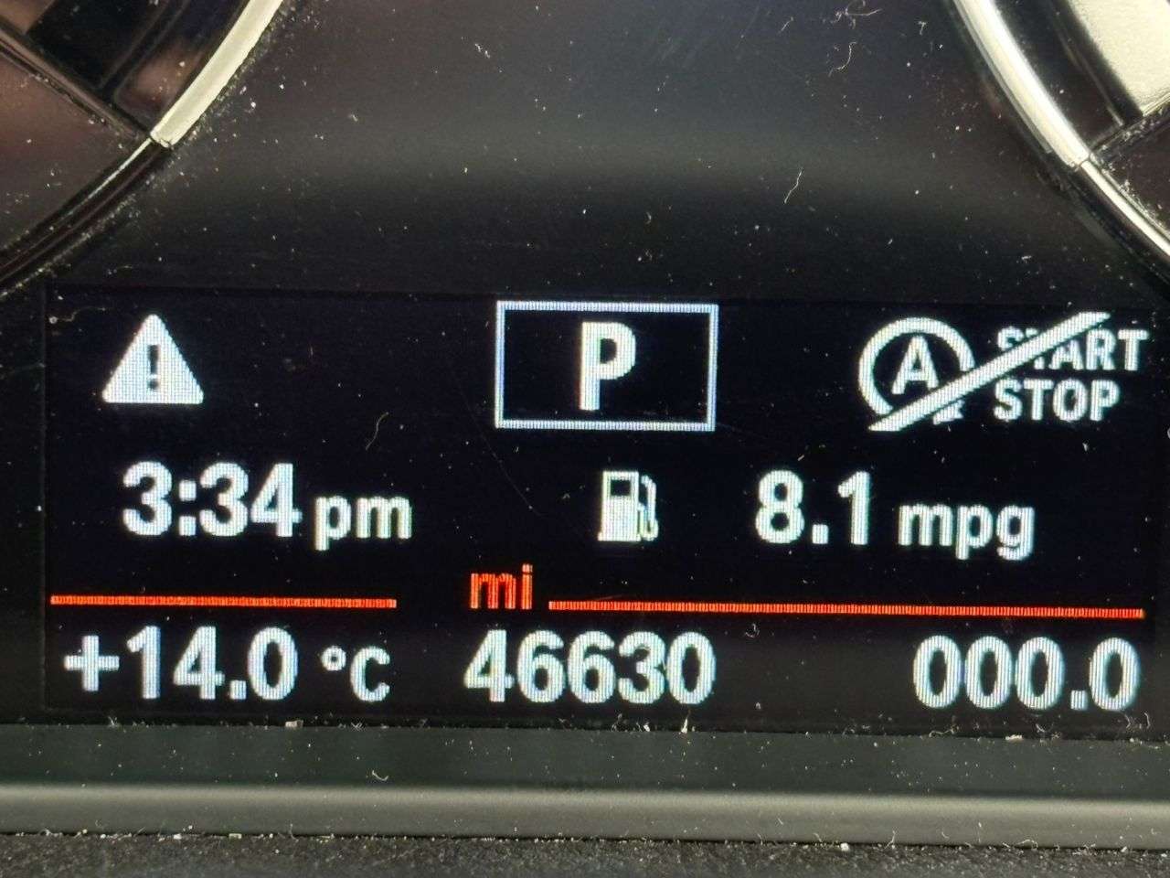 2018 BMW 1 SERIES 2018 BMW 1 SERIES