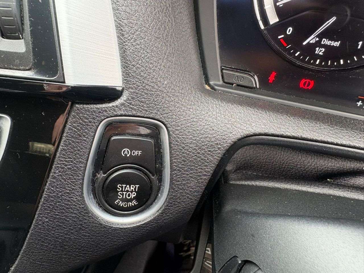 2018 BMW 1 SERIES 2018 BMW 1 SERIES