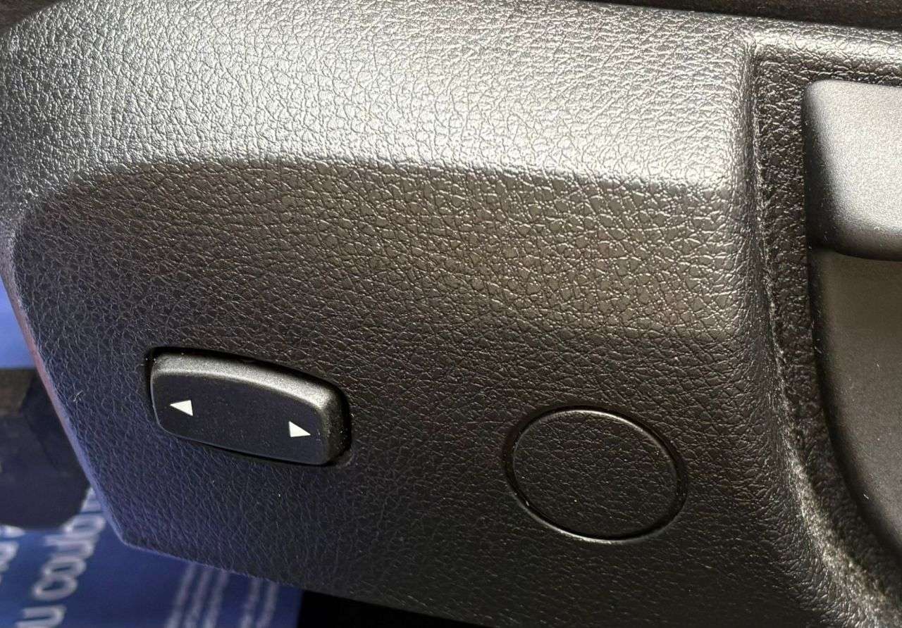 2018 BMW 1 SERIES 2018 BMW 1 SERIES