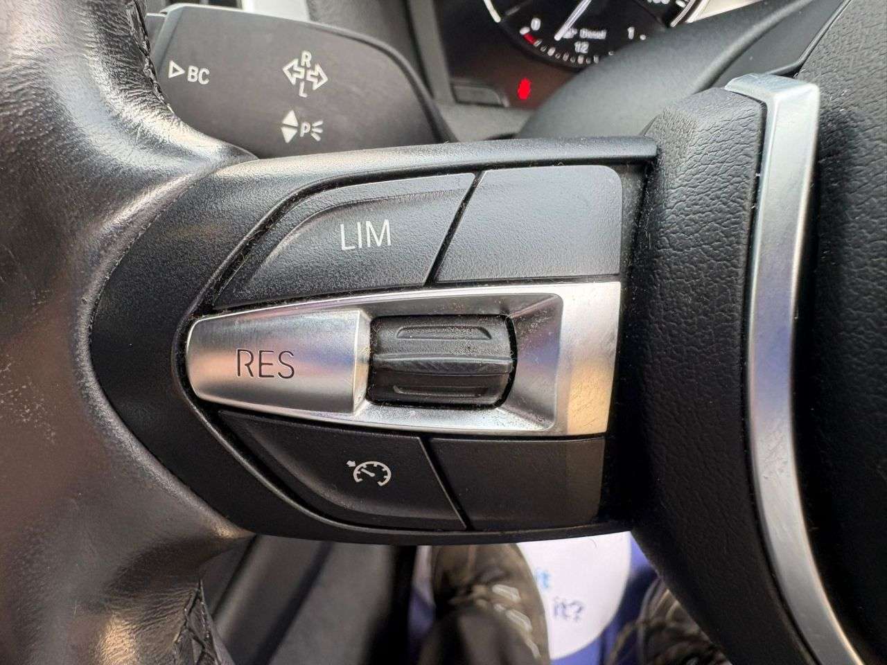 2018 BMW 1 SERIES 2018 BMW 1 SERIES