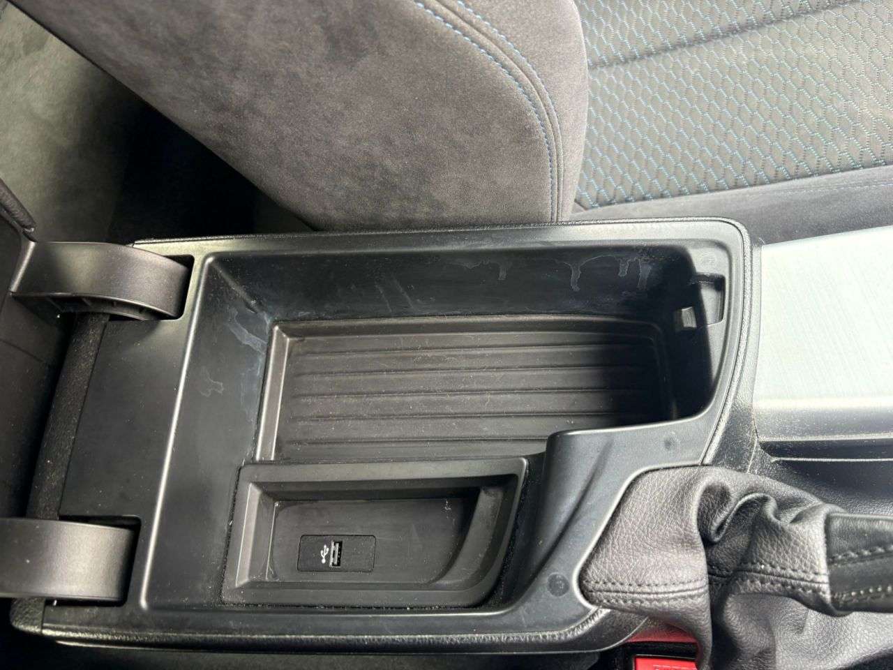 2018 BMW 1 SERIES 2018 BMW 1 SERIES