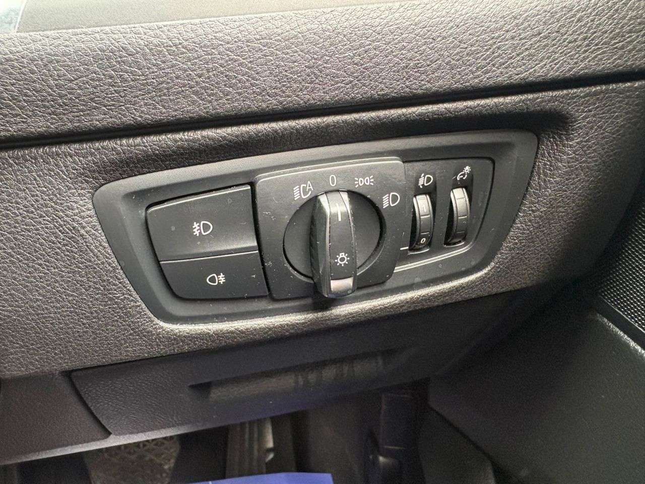 2018 BMW 1 SERIES 2018 BMW 1 SERIES