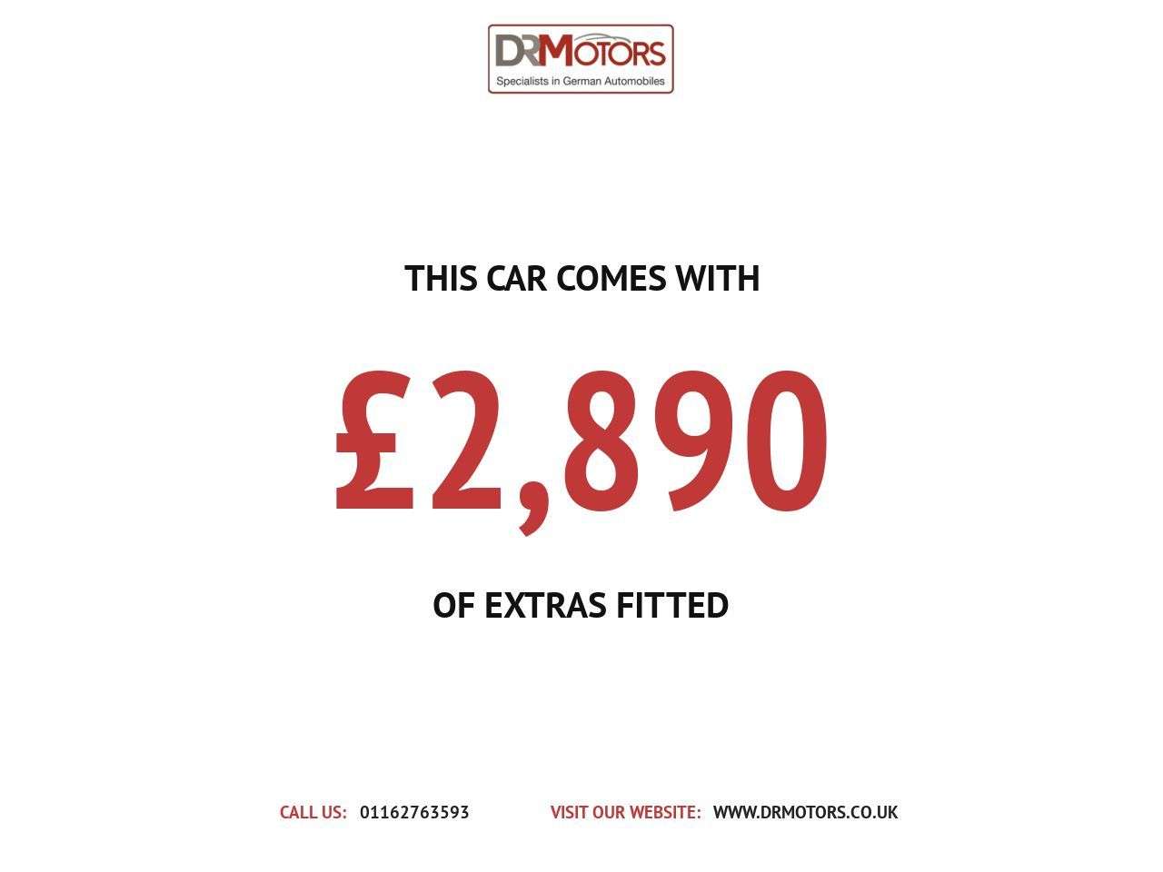 2018 BMW 1 SERIES 2018 BMW 1 SERIES