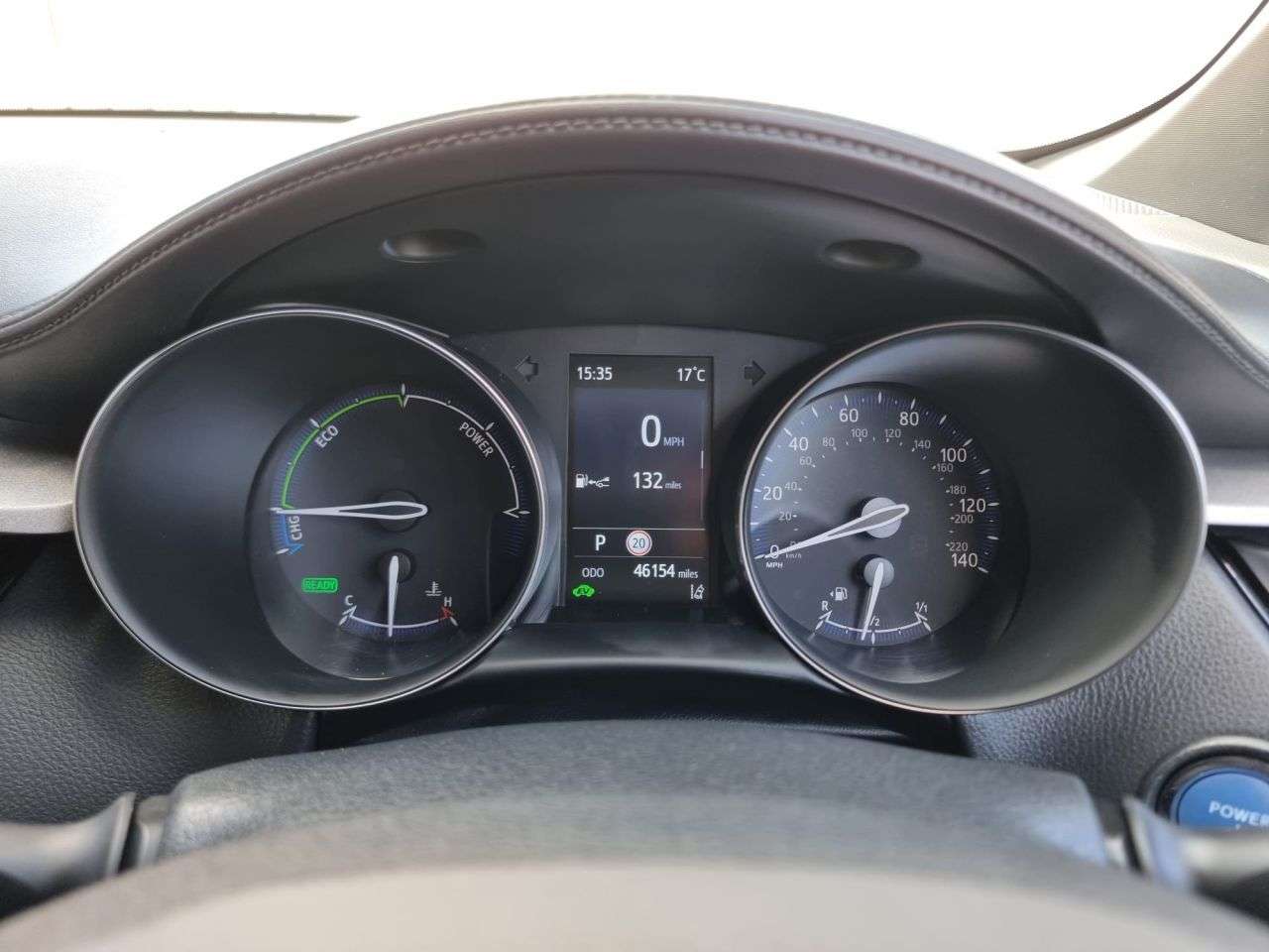 2023 TOYOTA C-HR 2023 TOYOTA C-HR