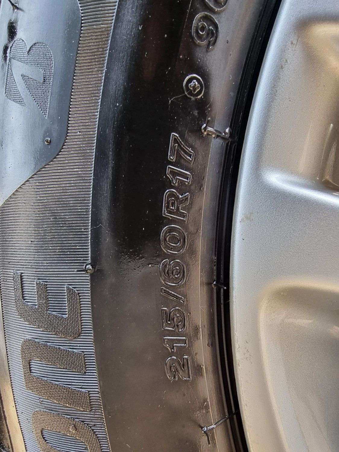 2023 TOYOTA C-HR 2023 TOYOTA C-HR