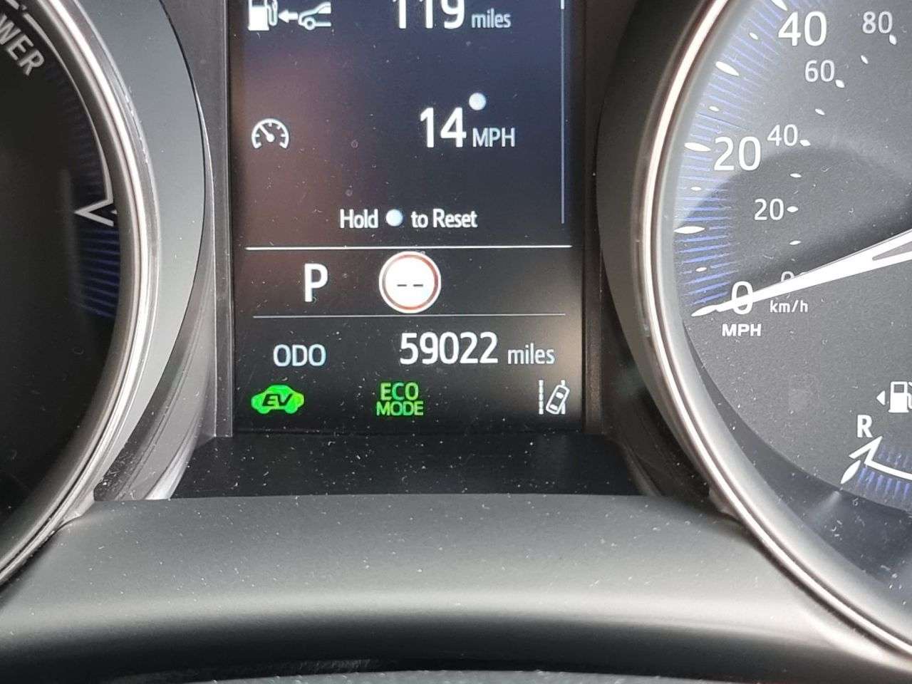 2023 TOYOTA C-HR 2023 TOYOTA C-HR