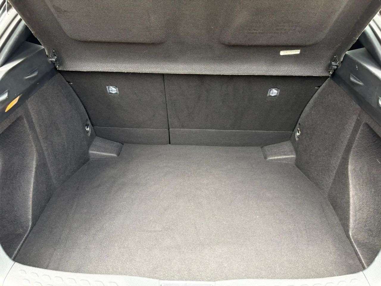 2023 TOYOTA C-HR 2023 TOYOTA C-HR