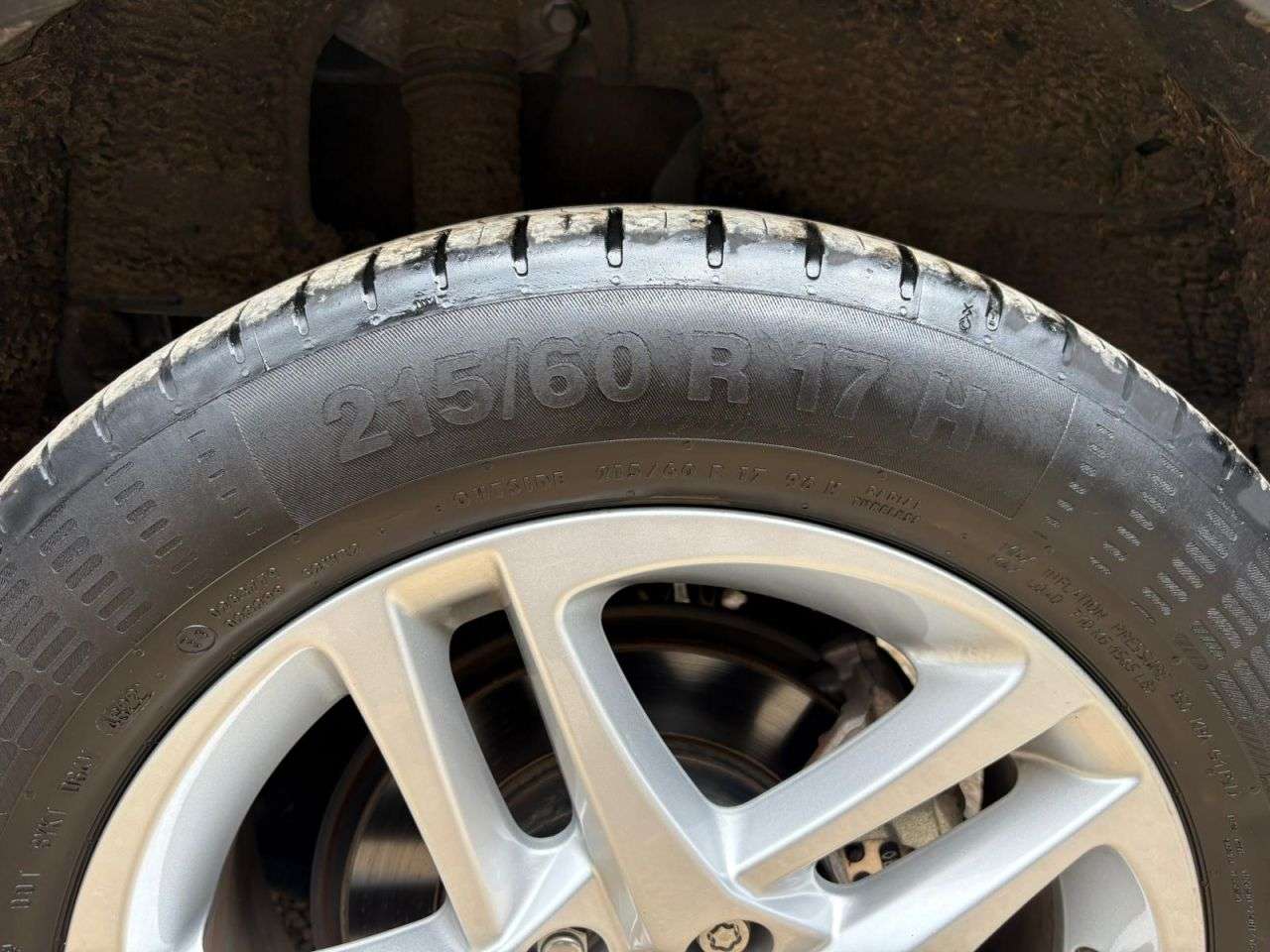 2023 TOYOTA C-HR 2023 TOYOTA C-HR