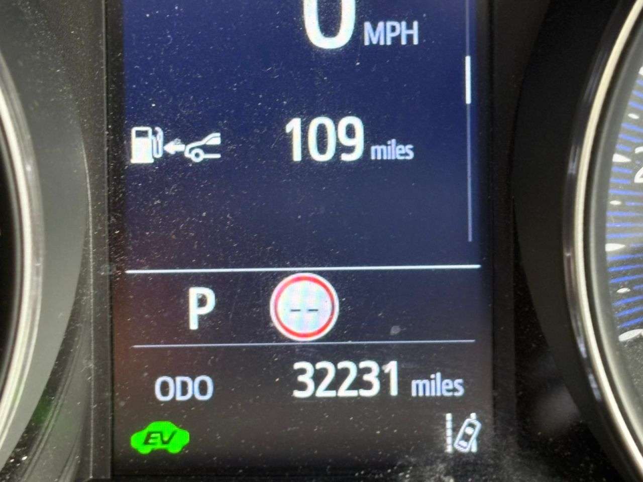 2023 TOYOTA C-HR 2023 TOYOTA C-HR