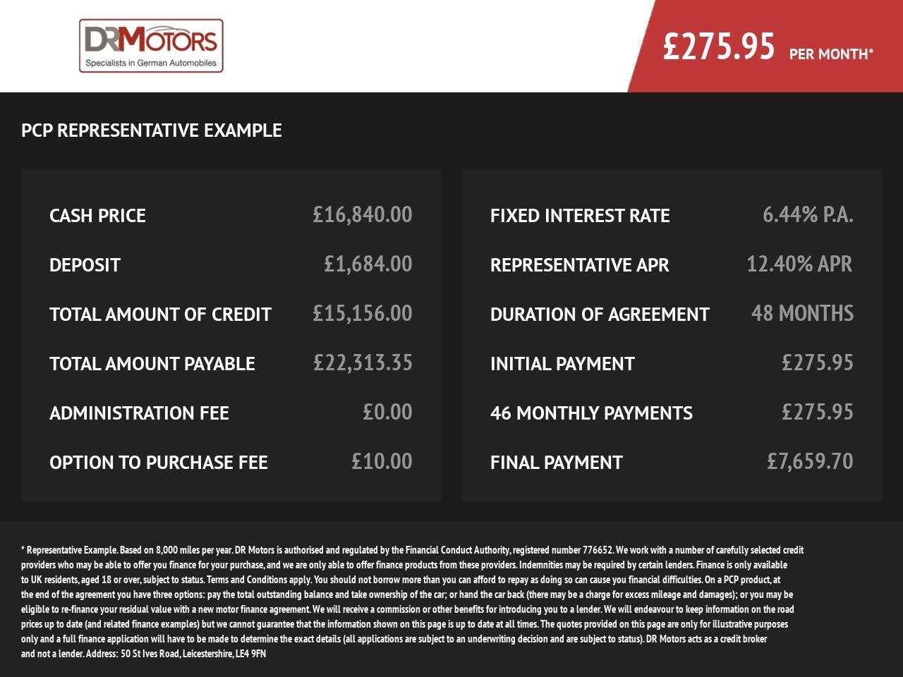 2023 TOYOTA C-HR 2023 TOYOTA C-HR