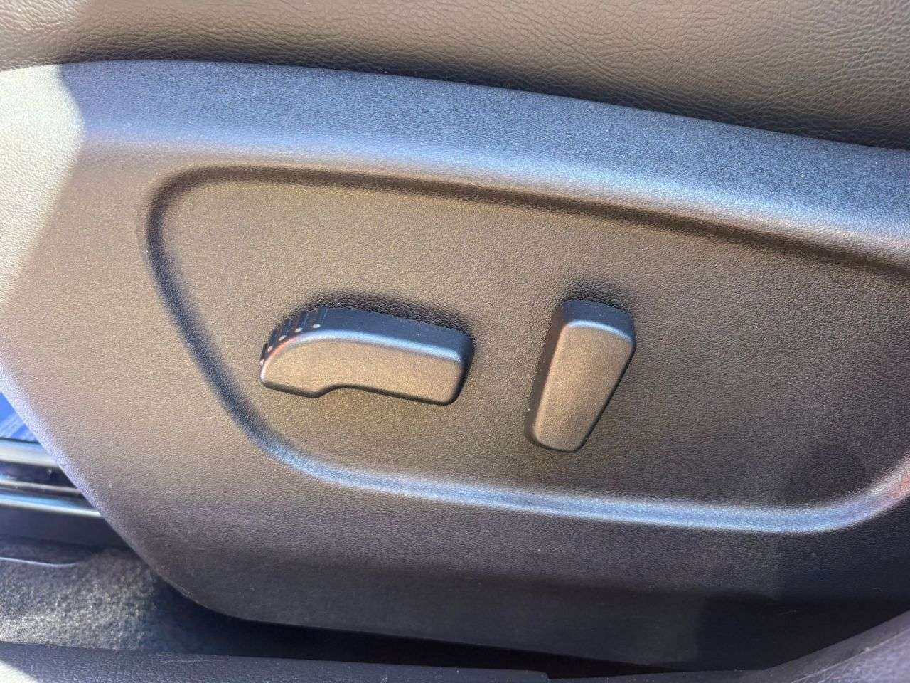 2019 NISSAN X-TRAIL 2019 NISSAN X-TRAIL