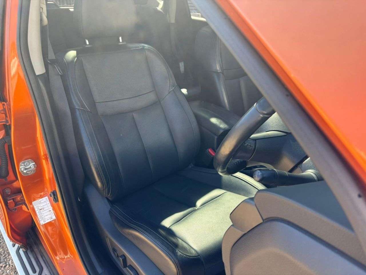 2019 NISSAN X-TRAIL 2019 NISSAN X-TRAIL