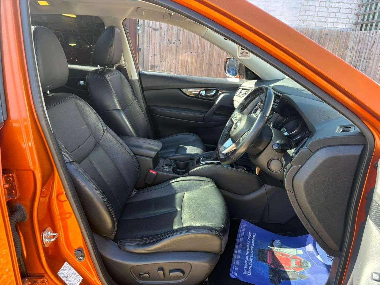 2019 NISSAN X-TRAIL 2019 NISSAN X-TRAIL