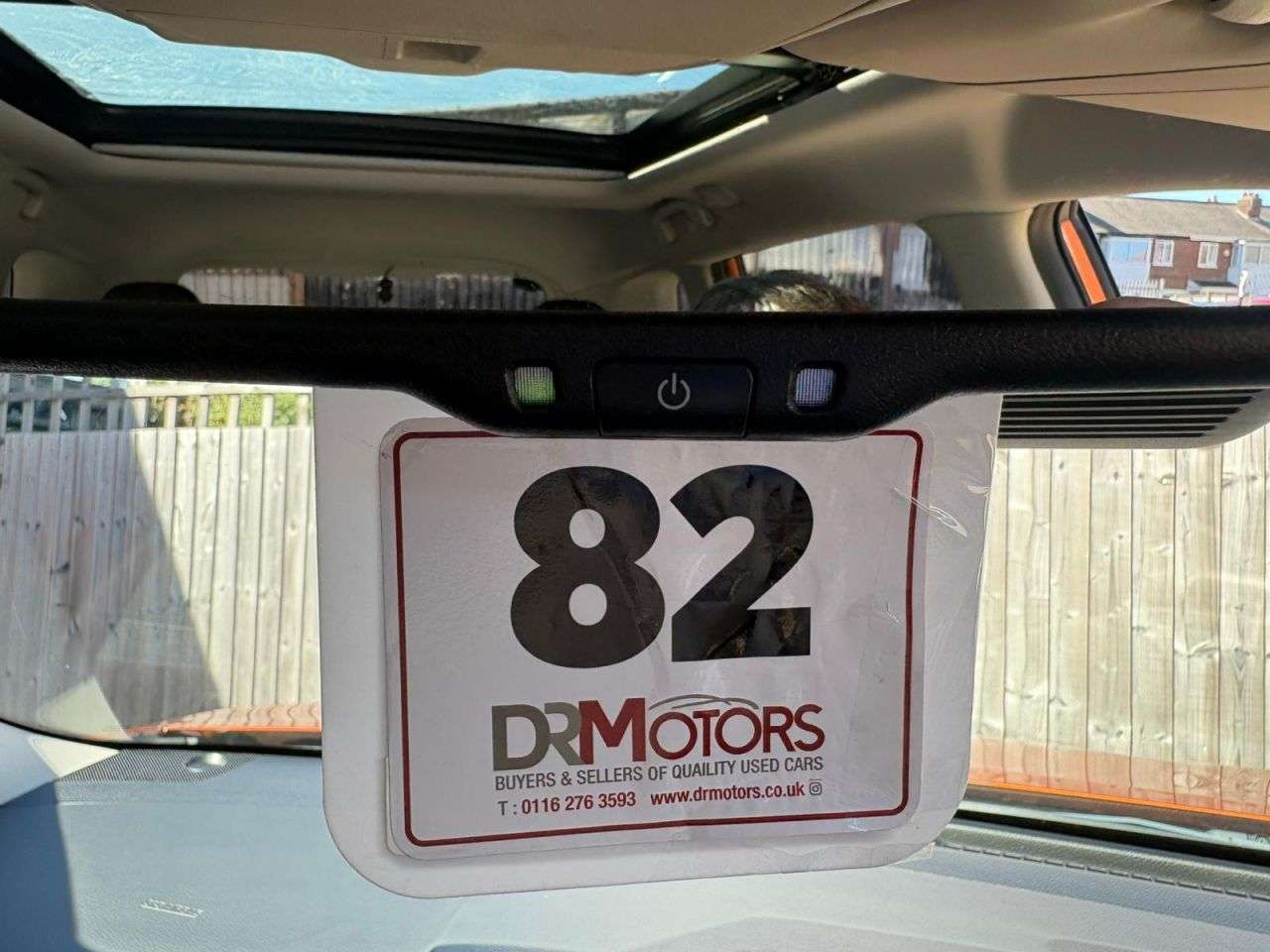 2019 NISSAN X-TRAIL 2019 NISSAN X-TRAIL