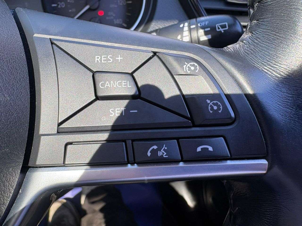 2019 NISSAN X-TRAIL 2019 NISSAN X-TRAIL