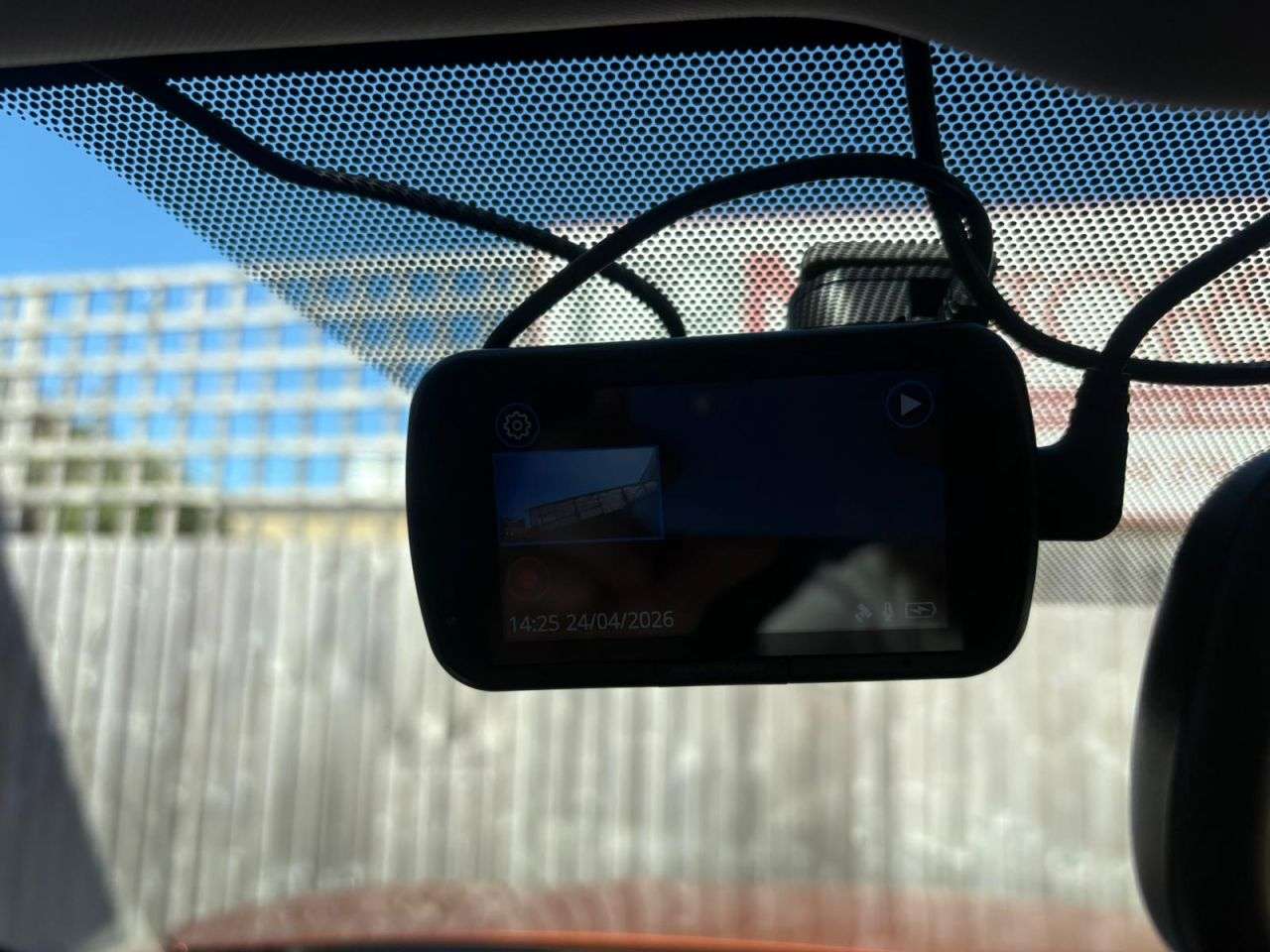 2019 NISSAN X-TRAIL 2019 NISSAN X-TRAIL