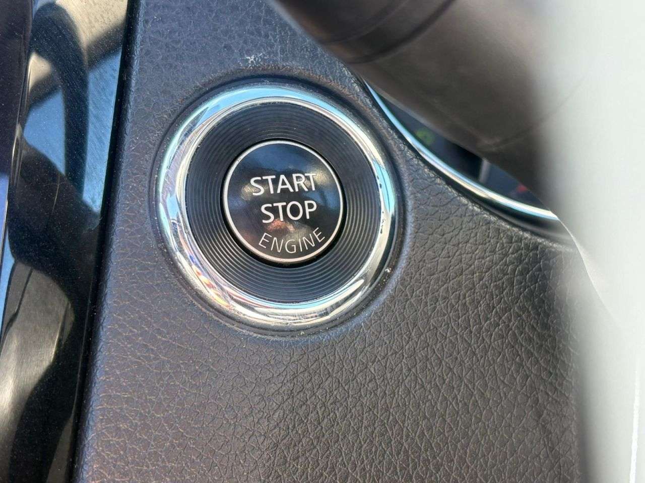 2019 NISSAN X-TRAIL 2019 NISSAN X-TRAIL