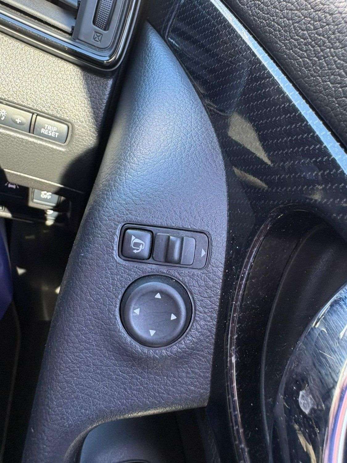 2019 NISSAN X-TRAIL 2019 NISSAN X-TRAIL