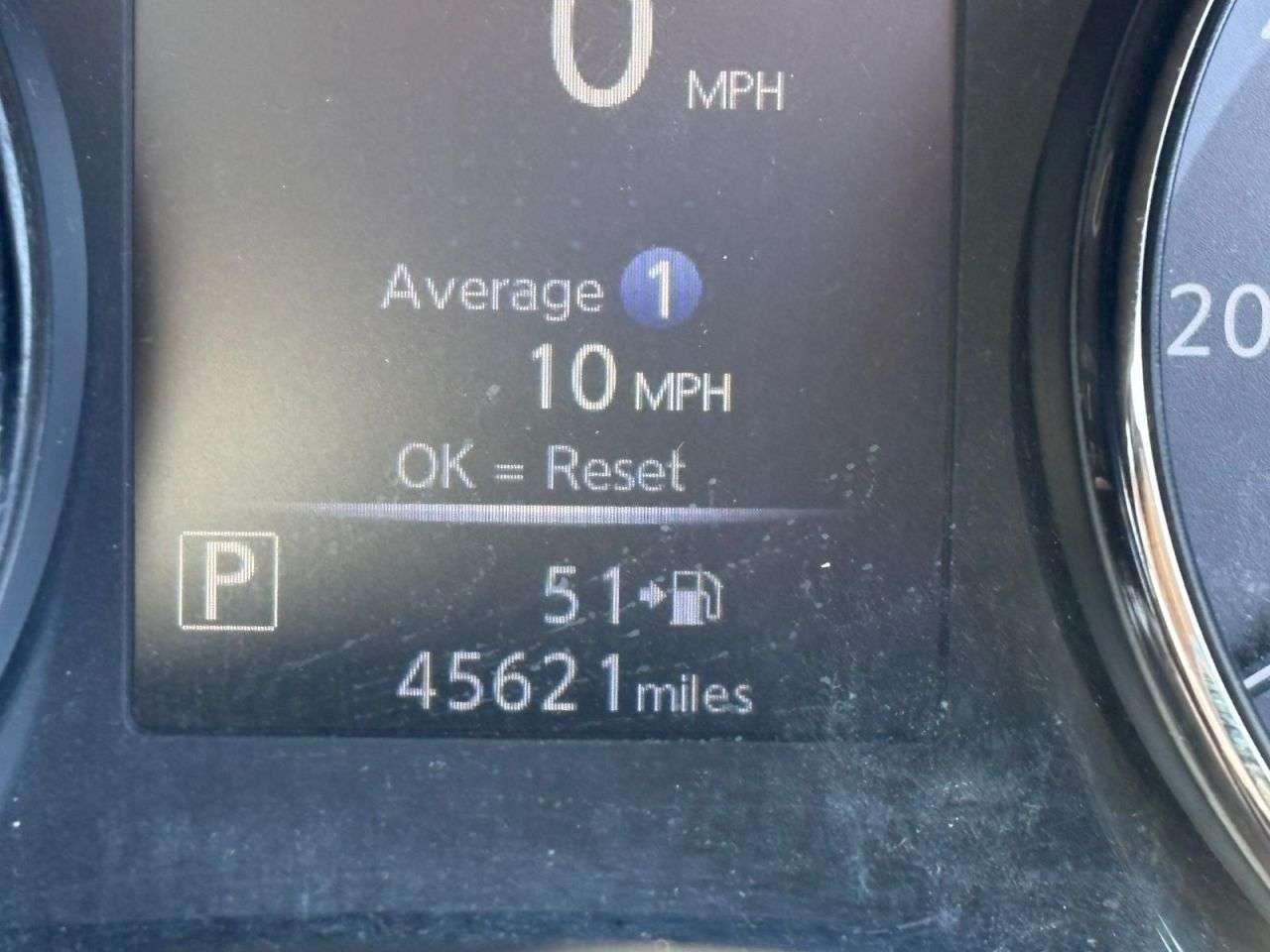 2019 NISSAN X-TRAIL 2019 NISSAN X-TRAIL