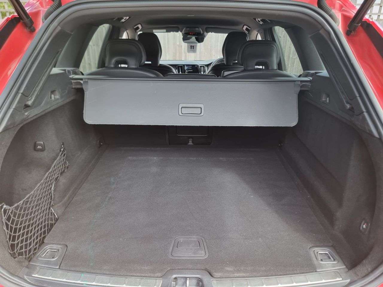 2019 VOLVO XC60 2019 VOLVO XC60