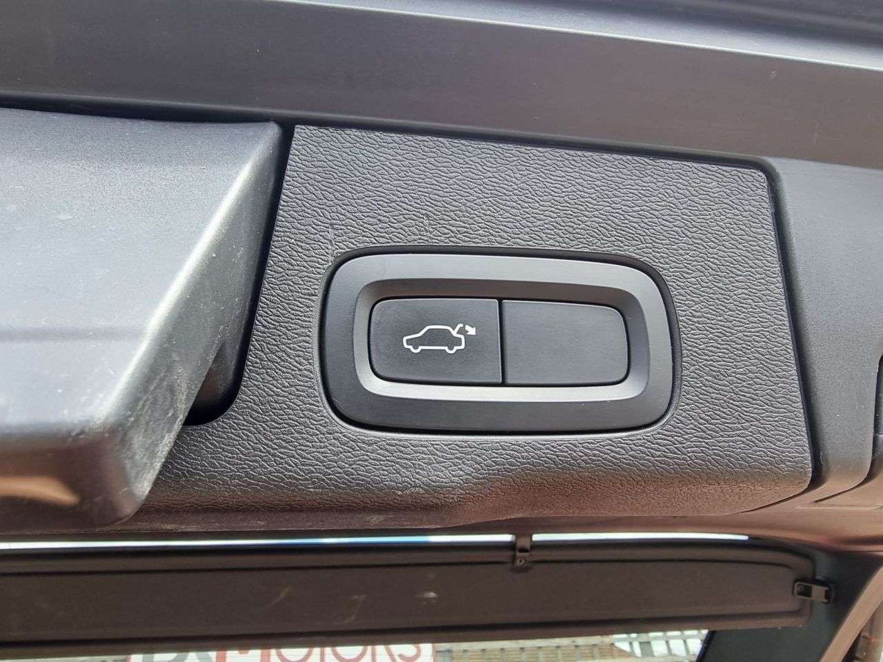 2019 VOLVO XC60 2019 VOLVO XC60