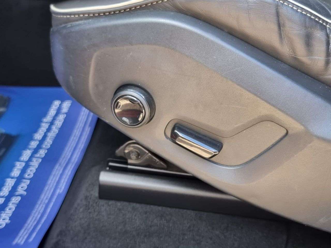 2019 VOLVO XC60 2019 VOLVO XC60