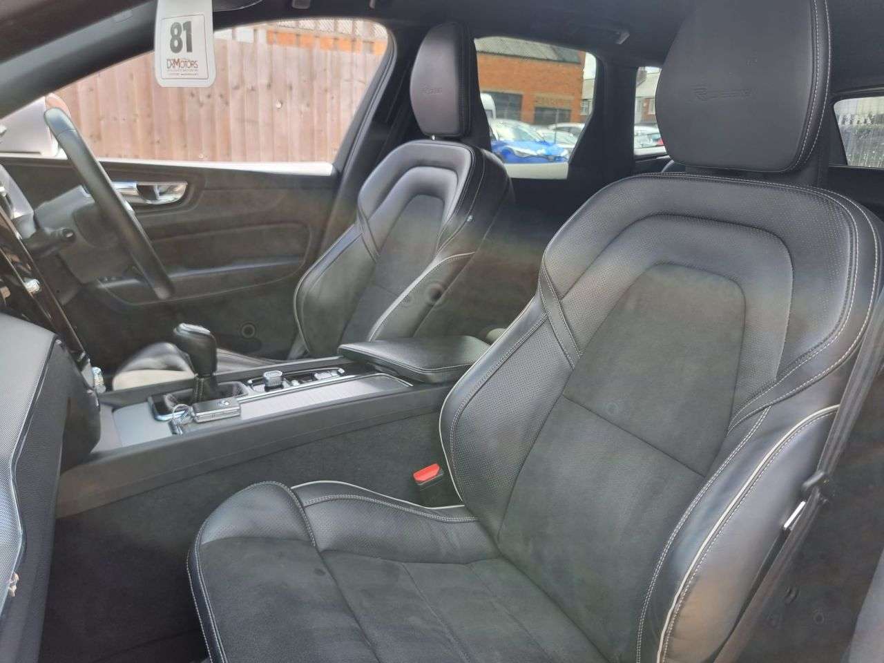 2019 VOLVO XC60 2019 VOLVO XC60