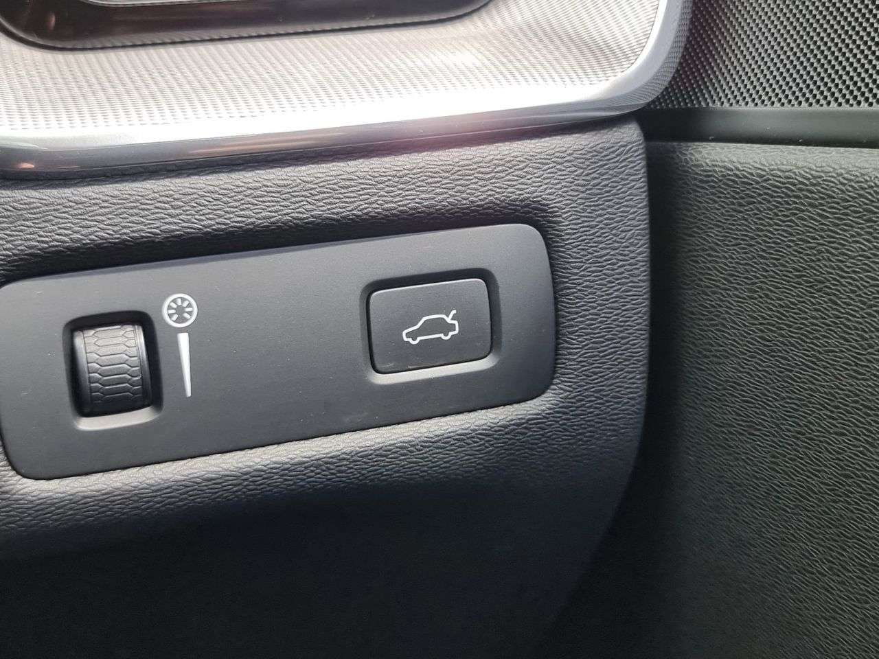 2019 VOLVO XC60 2019 VOLVO XC60