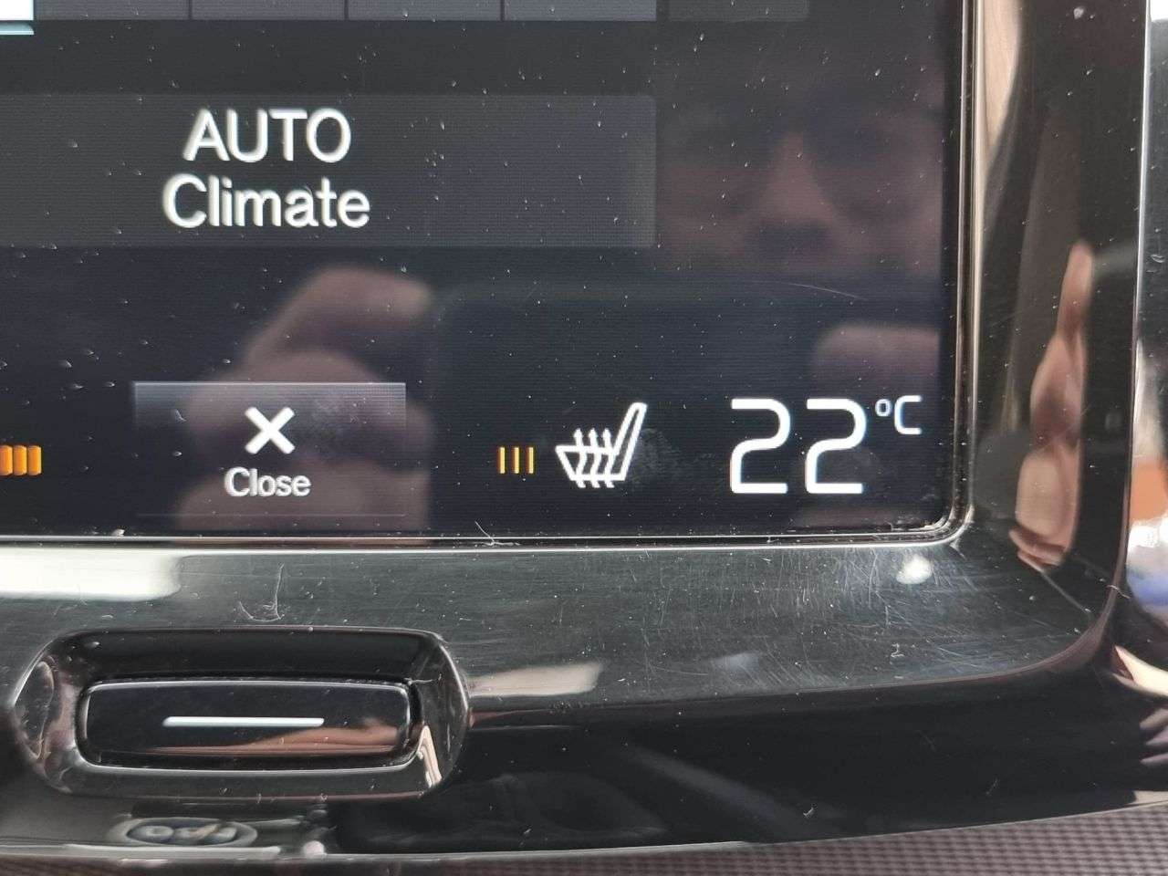 2019 VOLVO XC60 2019 VOLVO XC60