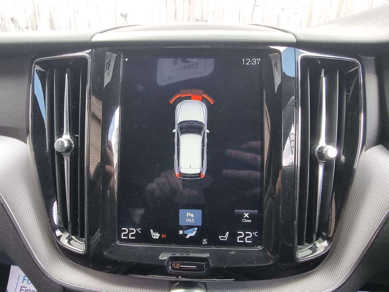 2019 VOLVO XC60 2019 VOLVO XC60