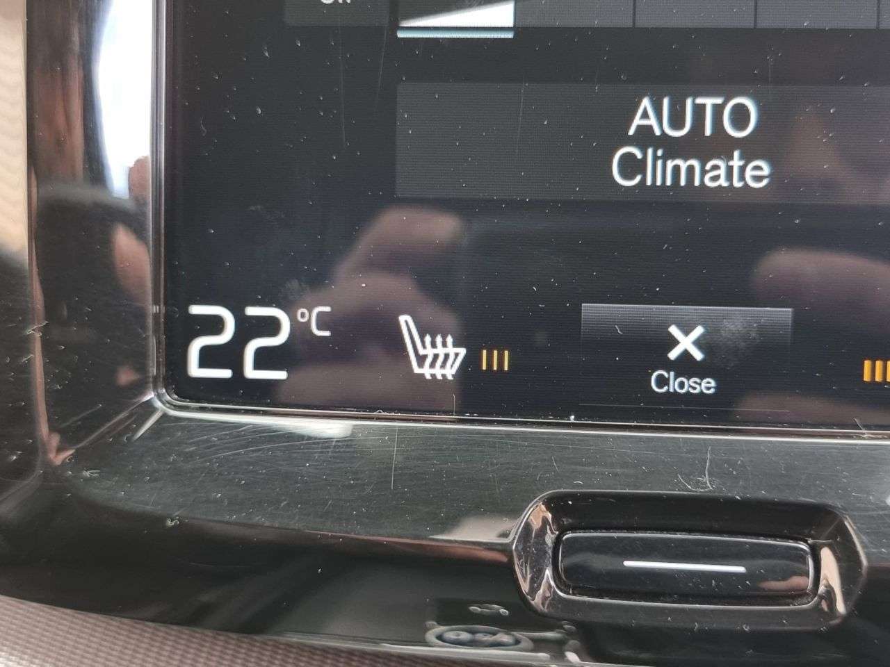 2019 VOLVO XC60 2019 VOLVO XC60