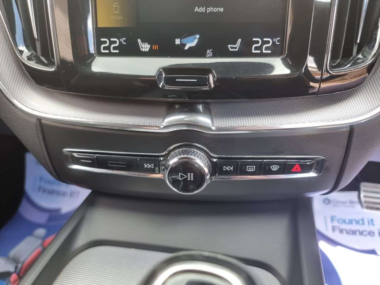 2019 VOLVO XC60 2019 VOLVO XC60