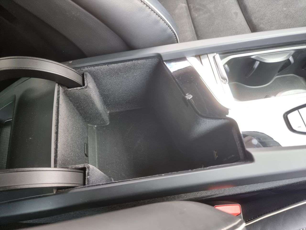 2019 VOLVO XC60 2019 VOLVO XC60