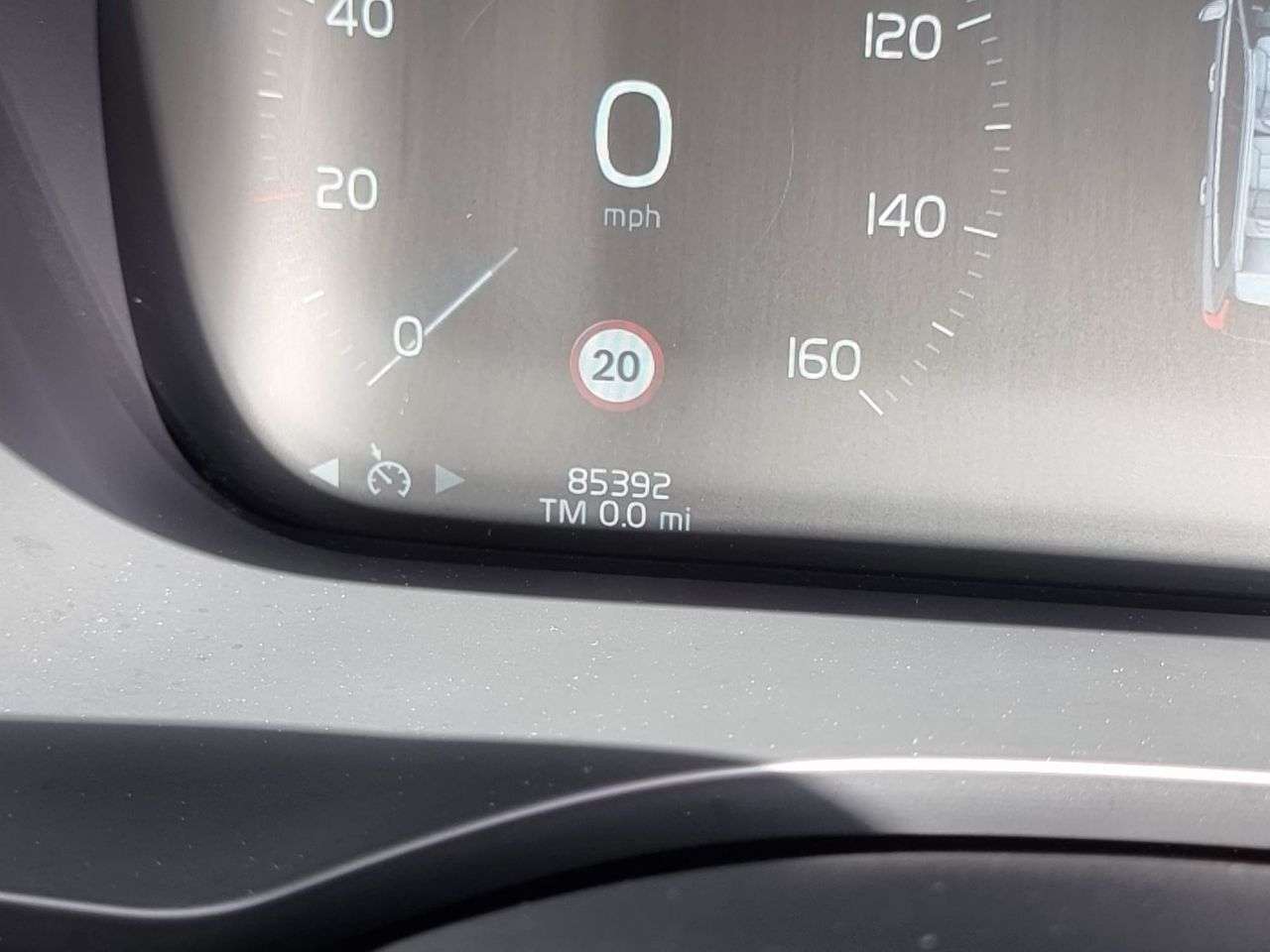 2019 VOLVO XC60 2019 VOLVO XC60