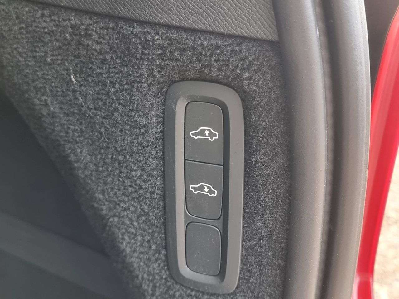 2018 VOLVO XC90 2018 VOLVO XC90