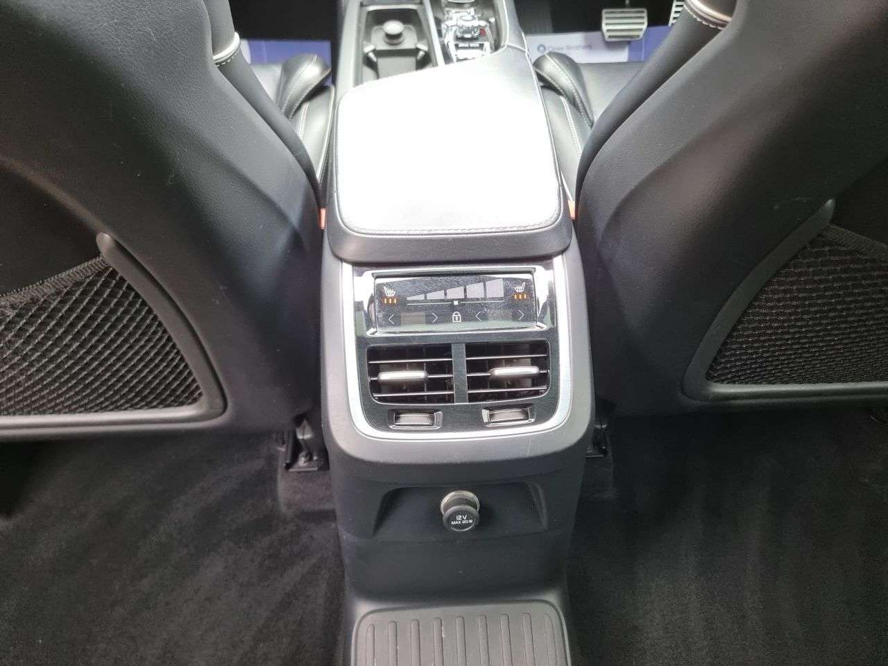 2018 VOLVO XC90 2018 VOLVO XC90