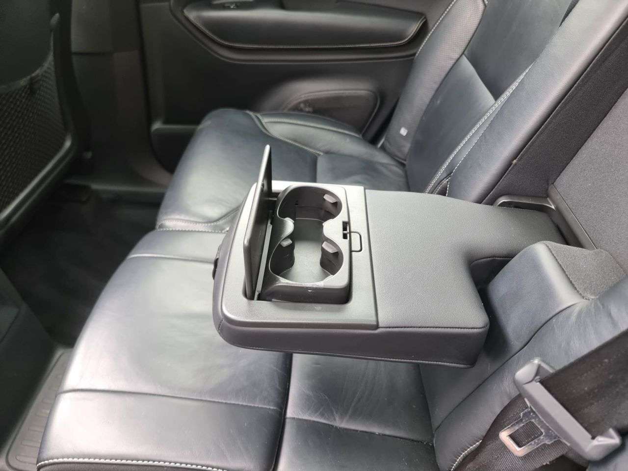 2018 VOLVO XC90 2018 VOLVO XC90